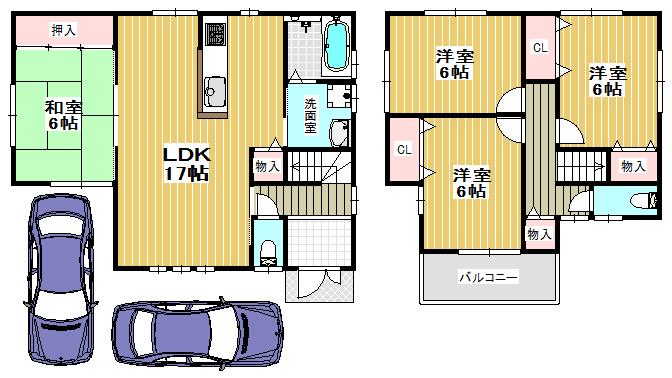 Other. Other floor plan drawings