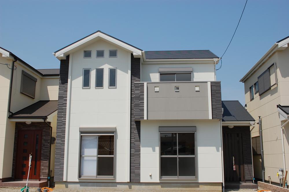 Rendering (appearance). Appearance image photo