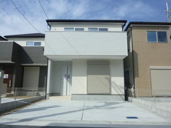 Same specifications photos (appearance). Stylish appearance Parking two Allowed