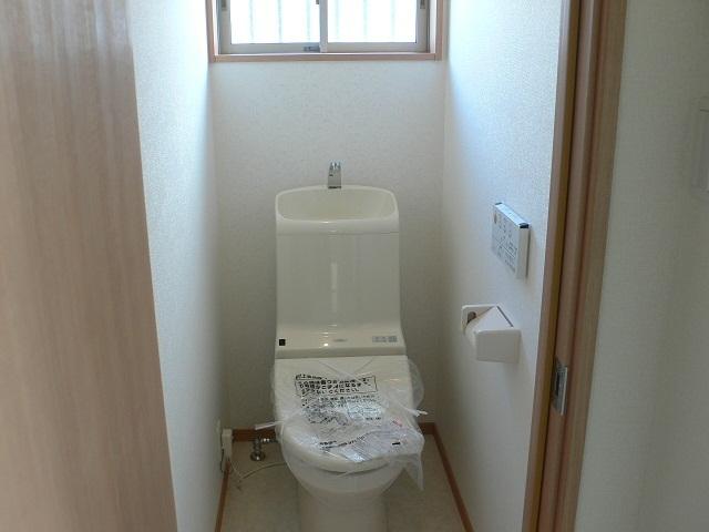 Same specifications photos (Other introspection). TOTO