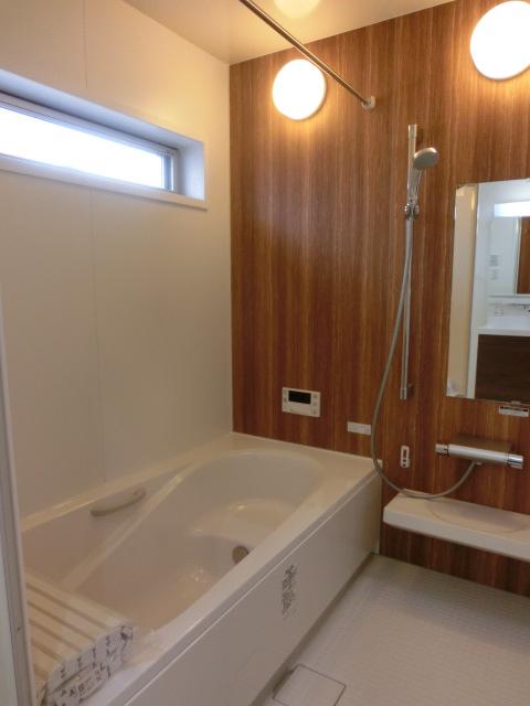 exhibition hall / Showroom. exhibition hall