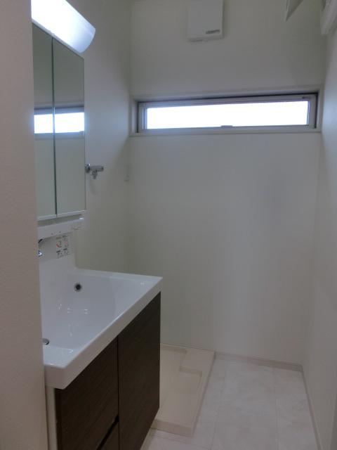 exhibition hall / Showroom. exhibition hall