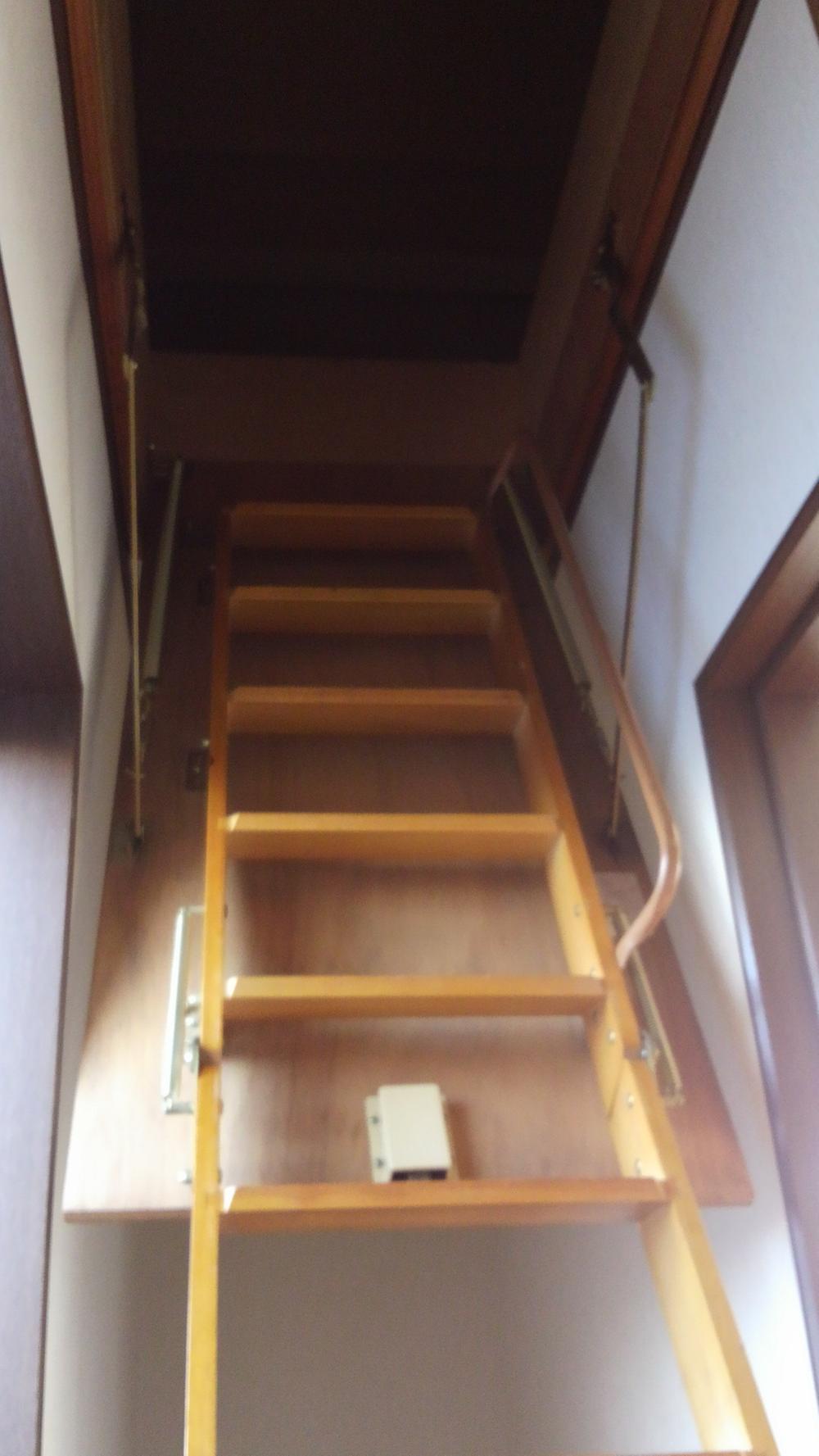 Receipt. Indoor (12 May 2013) Shooting