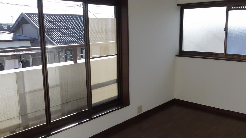 Other introspection. Indoor (12 May 2013) Shooting