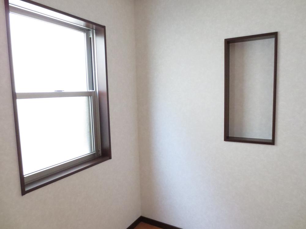 Other. Why do not you niche fashionable directing