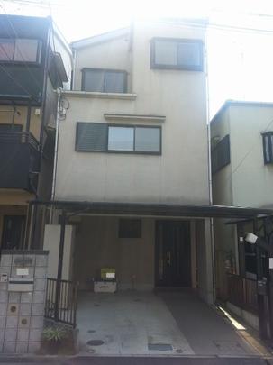 Local appearance photo. appearance