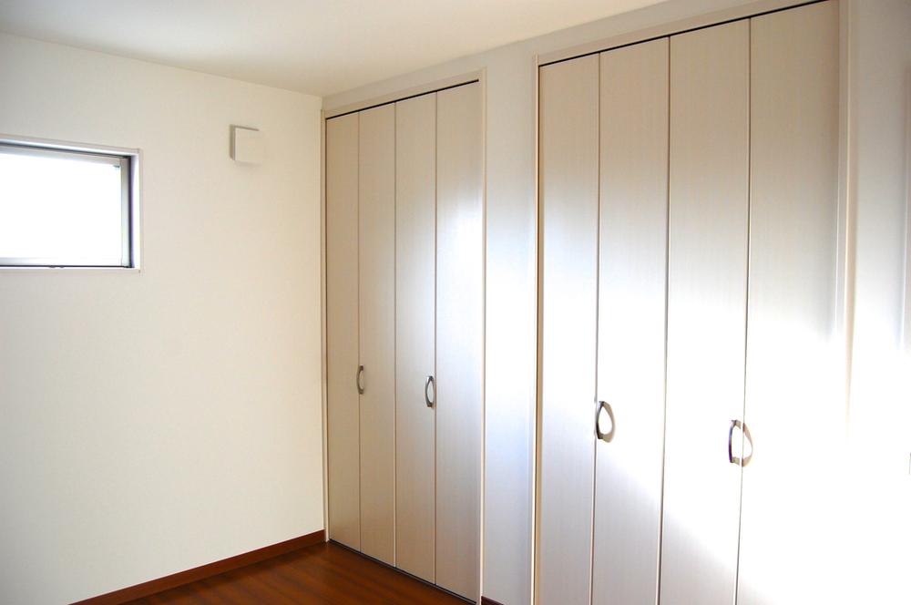 Building plan example (introspection photo).  ☆ Introspection reference ☆