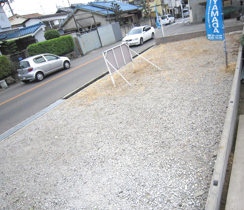 Local land photo. ☆ Local land ☆