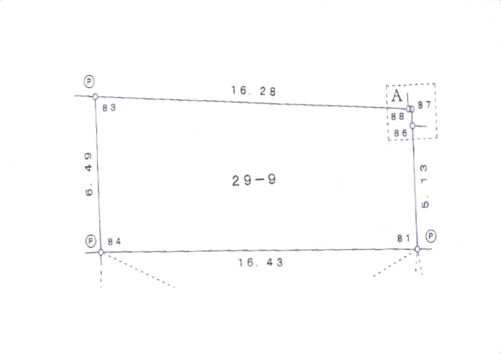 The entire compartment Figure. Compartment figure