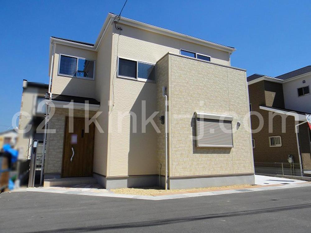 Same specifications photos (appearance). Same specifications photos (appearance) 10 years of peace of mind warranty!