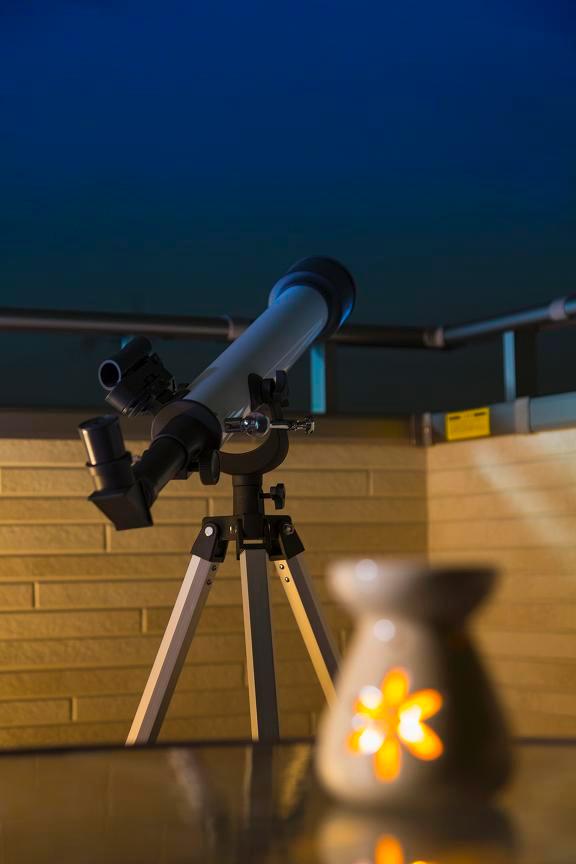 Other building plan example. ◆ ◆ roof balcony ◆ ◆