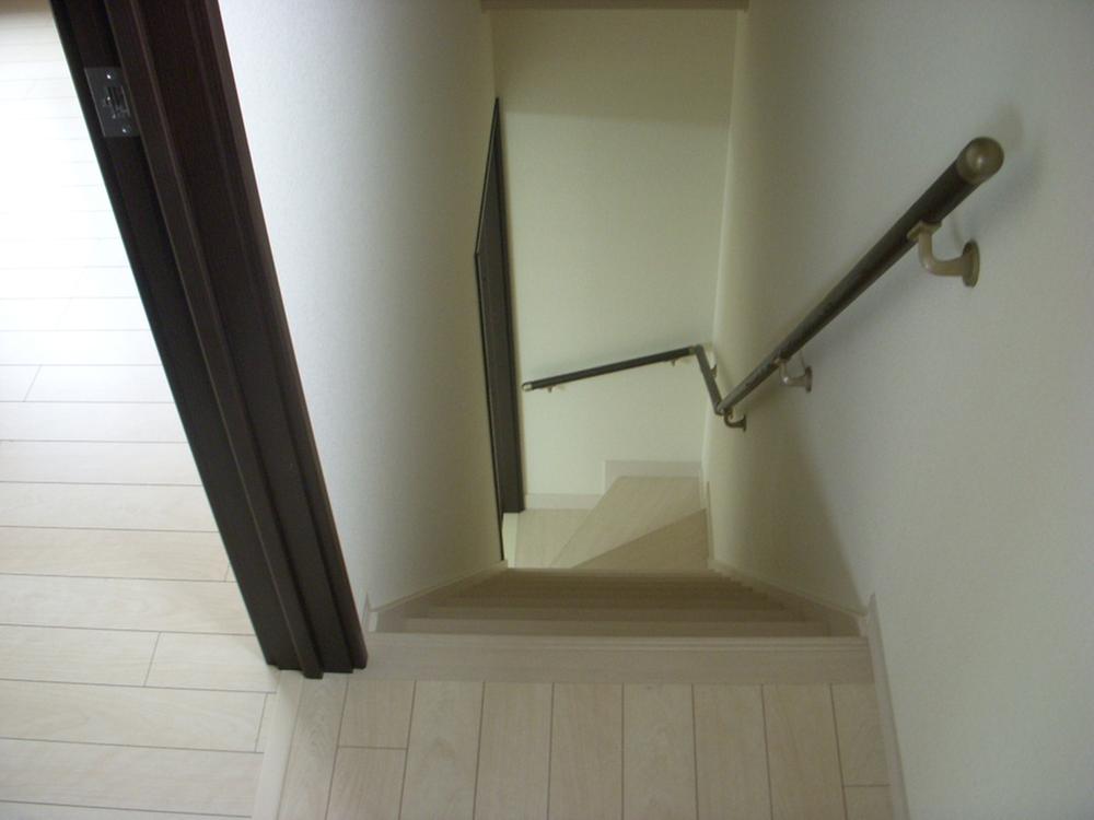 Other. Local (11 May 2013) Shooting