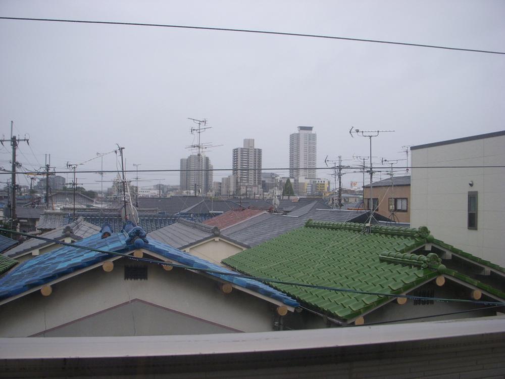 Other local. Local (11 May 2013) Shooting