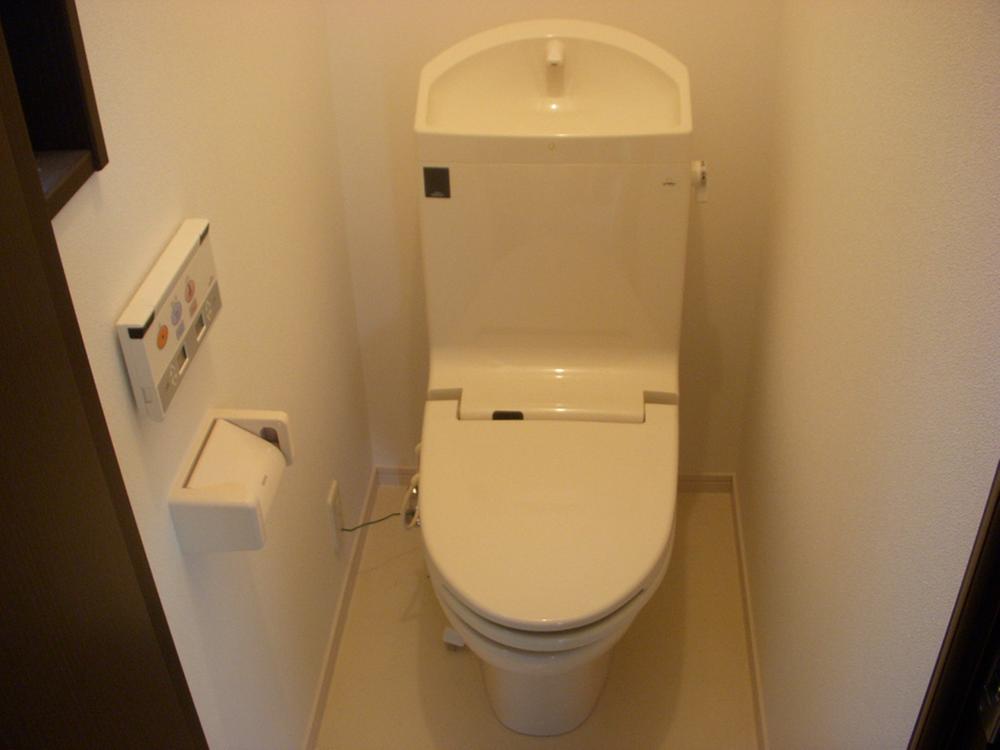 Other. Local (11 May 2013) Shooting