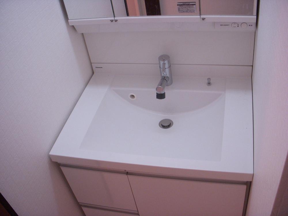 Other. Local (11 May 2013) Shooting