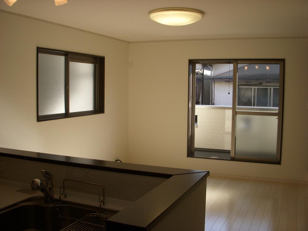 Other. Local (11 May 2013) Shooting