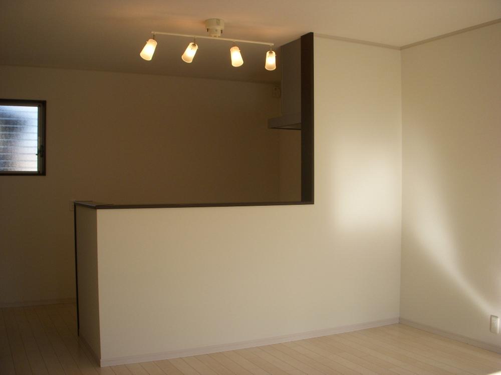 Other. Local (11 May 2013) Shooting