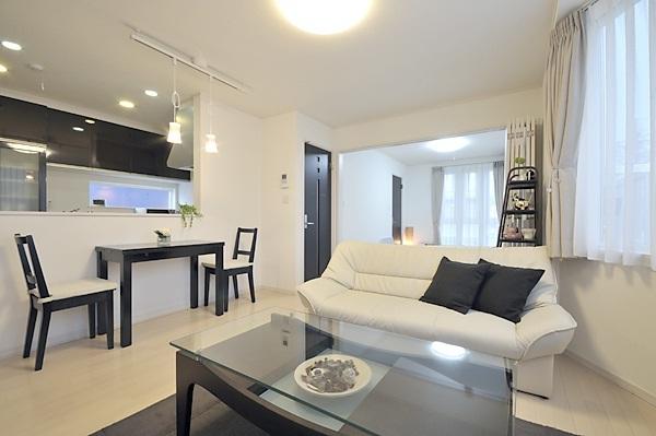 Living. Enforcement example Because it is taken widely for more than 15 mats a living, I think whether time of family reunion is fun moments.