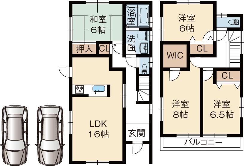 Other. Floor plan