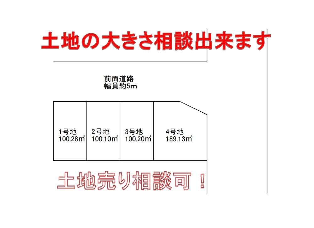 Other. Compartment figure