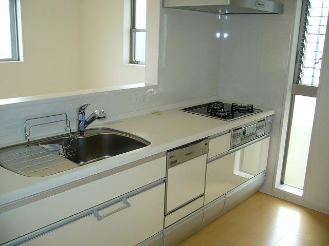 Same specifications photos (living). ( Building) same specification