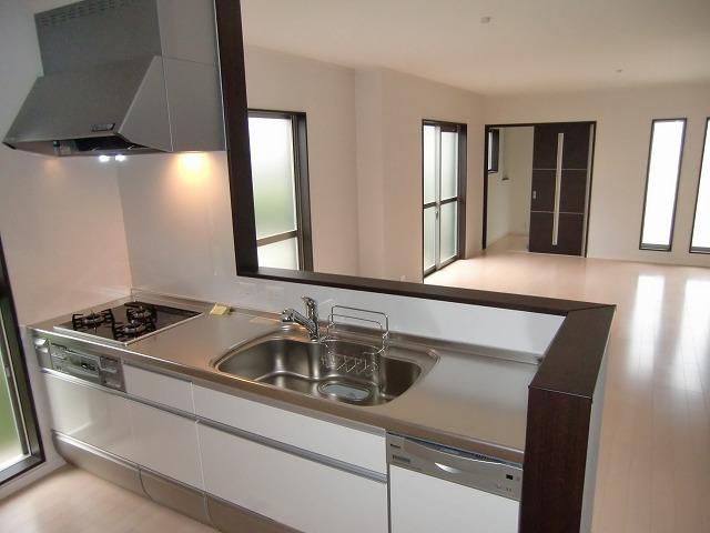 Same specifications photos (living). ( Building) same specification