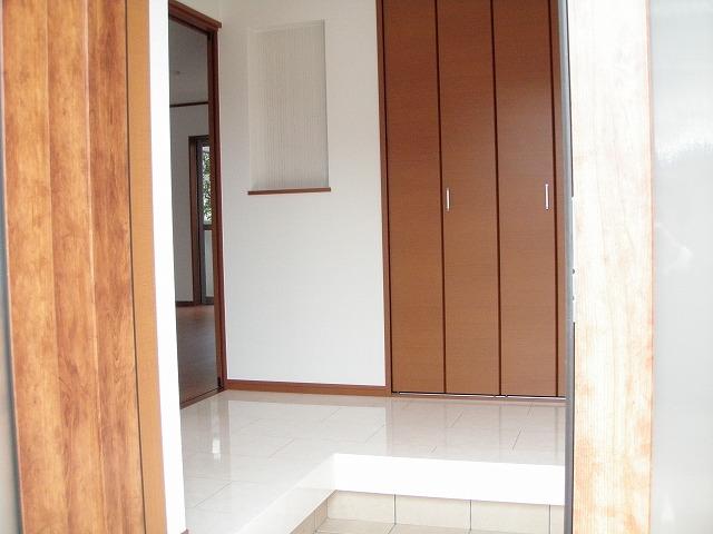 Same specifications photos (Other introspection). ( Building) same specification