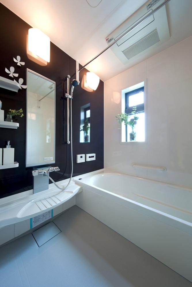 Other Equipment. Figure will not take into account such as a window arrangement, such as glare out at the time of bathing.