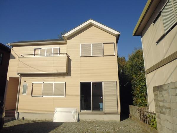 Local photos, including front road