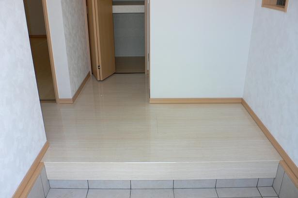 Other. Directed the pomp of brightness and looks at the entrance hall of the marble has to produce a welcome at Good residential.