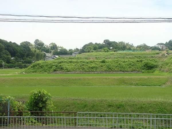 View photos from the dwelling unit