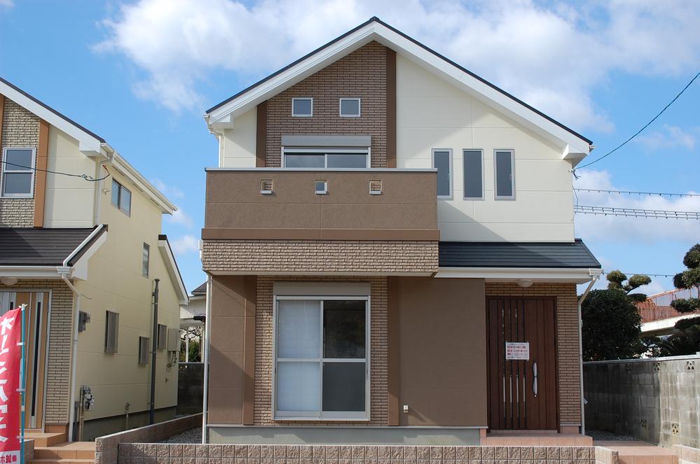 Rendering (appearance). Appearance image photo