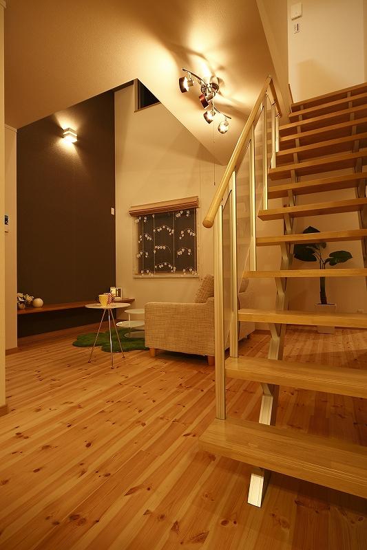 Living. Indoor (12 May 2012) shooting