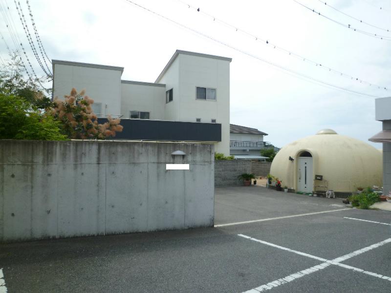 Local appearance photo. Local Photos