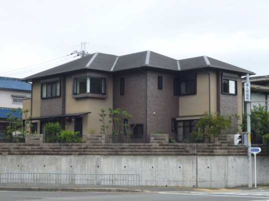 Local appearance photo. Appearance (1)