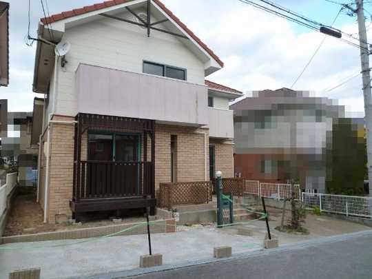 Local appearance photo. Appearance (1)