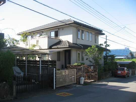 Local appearance photo. Appearance (1)