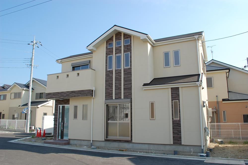 Local appearance photo. So you away with the next.