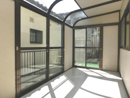 Other. Local (10 May 2013) Shooting