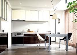 Other Equipment. Of course, standard equipment such as dishwasher and all-in-one water purification plug.