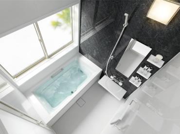 Other Equipment. Functional, Tired of the mind and body one day in your easy-to-clean bath also refresh. Smiling parents and children entered with their children!