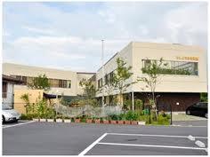 kindergarten ・ Nursery. 720m to the west pottery nursery