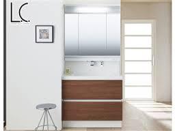 Other Equipment. ECO with a hand shower, etc., Functional wash basin in the fashionable.