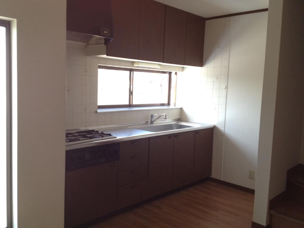 Kitchen. Dishes also fun kitchen system Kitchen