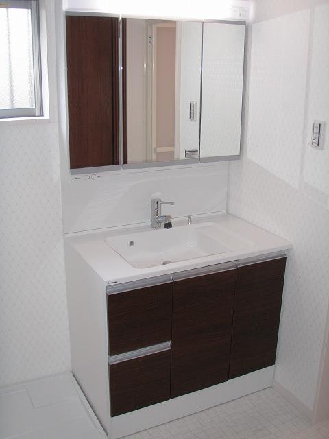 Same specifications photos (Other introspection). ( Building) same specification