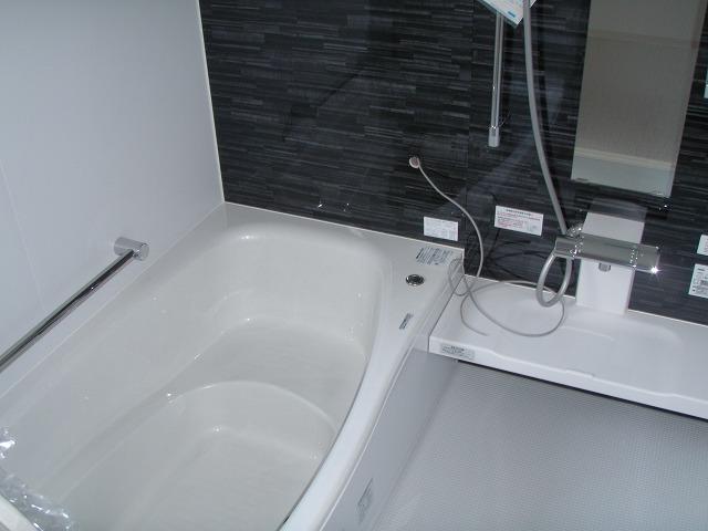 Same specifications photo (bathroom). ( Building) same specification