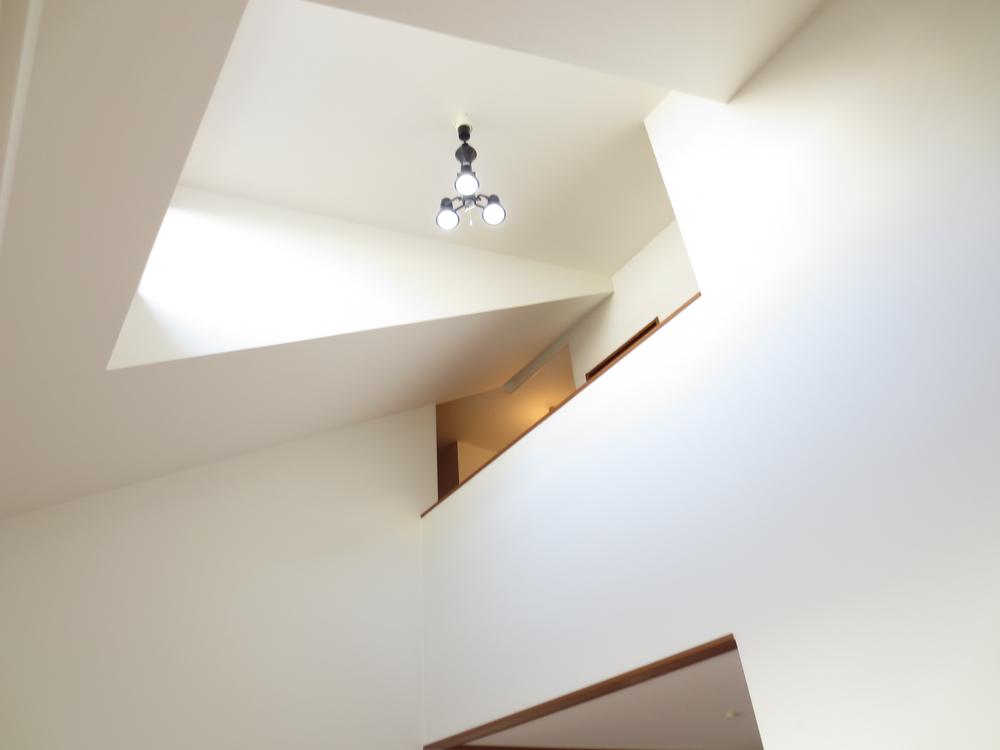 Other. Nice blow part