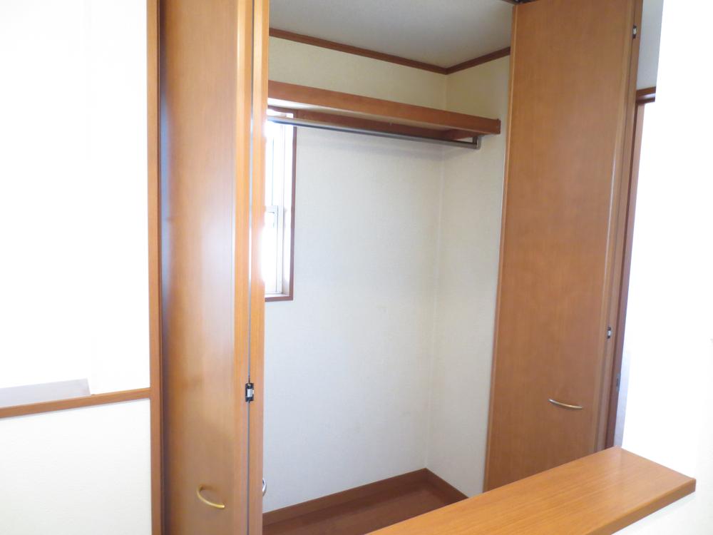 Receipt. It is housed on the second floor hallway, Enter a lot. 