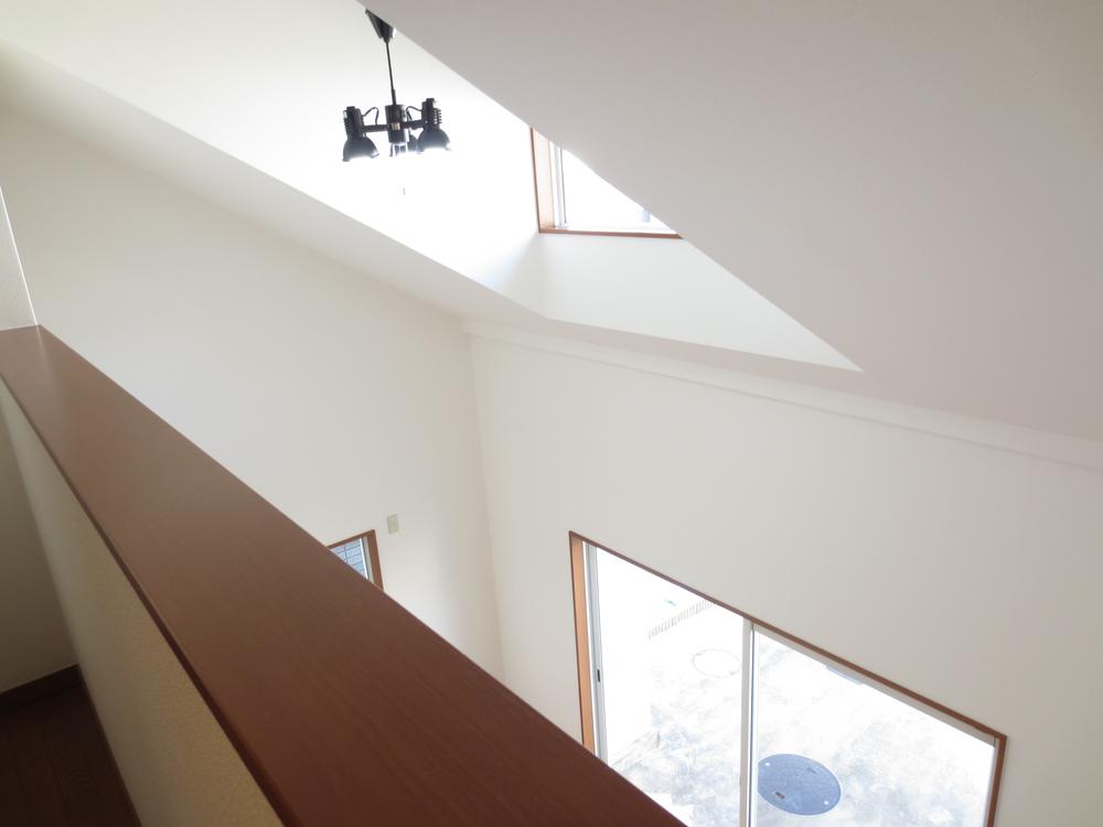 Other. Nice blow part