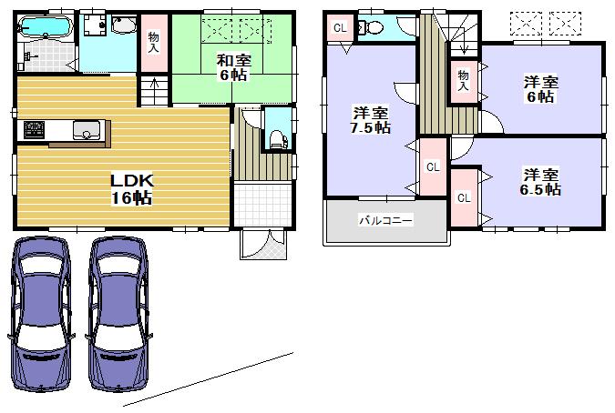 Other. Floor plan
